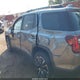 1GKKNMLS1MZ193425 2021 GMC Acadia Fwd Slt auction photo thumbnail 14
