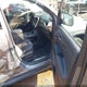 1GKKNMLS1MZ193425 2021 GMC Acadia Fwd Slt auction photo thumbnail 5