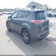 JTMBFREV8GJ081995 2016 Toyota Rav4 Le auction photo thumbnail 3