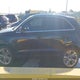 WA1EFCFS3GR014554 2016 Audi Q3 2.0T Premium Plus auction photo thumbnail 14