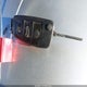 WA1EFCFS3GR014554 2016 Audi Q3 2.0T Premium Plus auction photo thumbnail 11