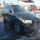 WA1EFCFS3GR014554 2016 Audi Q3 2.0T Premium Plus auction photo thumbnail 1