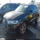 WA1EFCFS3GR014554 2016 Audi Q3 2.0T Premium Plus auction photo thumbnail 2