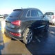 WA1EFCFS3GR014554 2016 Audi Q3 2.0T Premium Plus auction photo thumbnail 4