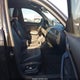 WA1EFCFS3GR014554 2016 Audi Q3 2.0T Premium Plus auction photo thumbnail 5