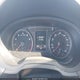 WA1EFCFS3GR014554 2016 Audi Q3 2.0T Premium Plus auction photo thumbnail 7
