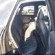 WA1EFCFS3GR014554 2016 Audi Q3 2.0T Premium Plus auction photo thumbnail 8