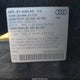 WA1EFCFS3GR014554 2016 Audi Q3 2.0T Premium Plus auction photo thumbnail 9