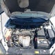 JTKJF5C73C3025561 2012 Scion Tc auction photo thumbnail 10