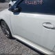 JTKJF5C73C3025561 2012 Scion Tc auction photo thumbnail 15