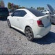 JTKJF5C73C3025561 2012 Scion Tc auction photo thumbnail 3