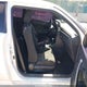 JTKJF5C73C3025561 2012 Scion Tc auction photo thumbnail 5