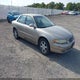 2G4WB52K631267664 2003 Buick Regal Ls auction photo thumbnail 1
