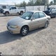 2G4WB52K631267664 2003 Buick Regal Ls auction photo thumbnail 2
