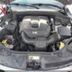 1C4RJFAGXEC242965 2014 Jeep Grand Cherokee Laredo auction photo thumbnail 10