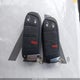 1C4RJFAGXEC242965 2014 Jeep Grand Cherokee Laredo auction photo thumbnail 11