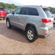 1C4RJFAGXEC242965 2014 Jeep Grand Cherokee Laredo auction photo thumbnail 3