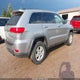 1C4RJFAGXEC242965 2014 Jeep Grand Cherokee Laredo auction photo thumbnail 4