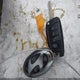 KMHLS4DG4RU813512 2024 Hyundai Elantra Sel auction photo thumbnail 11