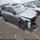 KMHLS4DG4RU813512 2024 Hyundai Elantra Sel auction photo thumbnail 1