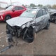 KMHLS4DG4RU813512 2024 Hyundai Elantra Sel auction photo thumbnail 2