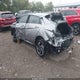 KMHLS4DG4RU813512 2024 Hyundai Elantra Sel auction photo thumbnail 3
