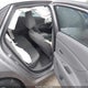 KMHLS4DG4RU813512 2024 Hyundai Elantra Sel auction photo thumbnail 8