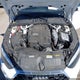 WAUFACF56RA052829 2024 Audi A5 Sportback Premium Plus 45 Tfsi Quattro S Tronic auction photo thumbnail 10
