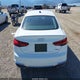 WAUFACF56RA052829 2024 Audi A5 Sportback Premium Plus 45 Tfsi Quattro S Tronic auction photo thumbnail 16
