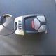 WAUFACF56RA052829 2024 Audi A5 Sportback Premium Plus 45 Tfsi Quattro S Tronic auction photo thumbnail 11