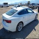 WAUFACF56RA052829 2024 Audi A5 Sportback Premium Plus 45 Tfsi Quattro S Tronic auction photo thumbnail 4