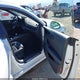 WAUFACF56RA052829 2024 Audi A5 Sportback Premium Plus 45 Tfsi Quattro S Tronic auction photo thumbnail 5