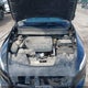1C4PJLDB5FW701647 2015 Jeep Cherokee Limited auction photo thumbnail 10
