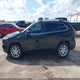 1C4PJLDB5FW701647 2015 Jeep Cherokee Limited auction photo thumbnail 14