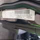 1C4PJLDB5FW701647 2015 Jeep Cherokee Limited auction photo thumbnail 9