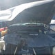 2GTEK69UX11294313 2001 GMC Sierra 1500 C3 auction photo thumbnail 10