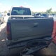 2GTEK69UX11294313 2001 GMC Sierra 1500 C3 auction photo thumbnail 15