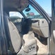 2GTEK69UX11294313 2001 GMC Sierra 1500 C3 auction photo thumbnail 5