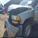 2GTEK69UX11294313 2001 GMC Sierra 1500 C3 auction photo thumbnail 6