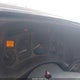 2GTEK69UX11294313 2001 GMC Sierra 1500 C3 auction photo thumbnail 7