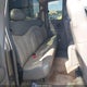 2GTEK69UX11294313 2001 GMC Sierra 1500 C3 auction photo thumbnail 8