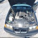 WBABJ5325SJC81807 1995 BMW 325 Ic auction photo thumbnail 10