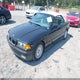 WBABJ5325SJC81807 1995 BMW 325 Ic auction photo thumbnail 2