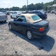 WBABJ5325SJC81807 1995 BMW 325 Ic auction photo thumbnail 3