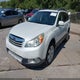 4S4BRBLC0C3289427 2012 Subaru Outback 2.5I Limited auction photo thumbnail 2