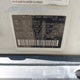 4S4BRBLC0C3289427 2012 Subaru Outback 2.5I Limited auction photo thumbnail 9