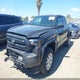 3TMLB5JN1SM103653 2025 Toyota Tacoma Sr5 4Wd auction photo thumbnail 2