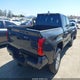 3TMLB5JN1SM103653 2025 Toyota Tacoma Sr5 4Wd auction photo thumbnail 4
