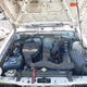 1N6SD11Y7TC357375 1996 Nissan Truck Xe auction photo thumbnail 10