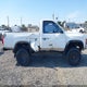 1N6SD11Y7TC357375 1996 Nissan Truck Xe auction photo thumbnail 14